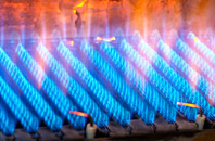 Edington gas fired boilers