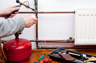 free Edington heating repair quotes