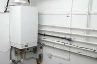 Edington boiler installers